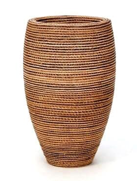 Honey partner, 50 × 80 cm