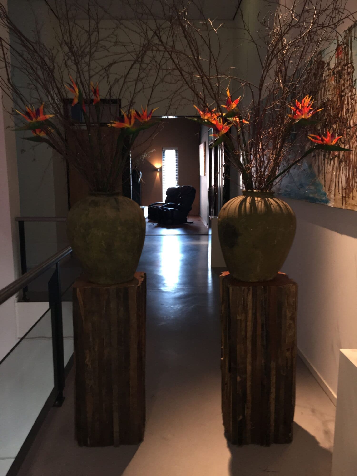 The Art of Living Well, foto 6