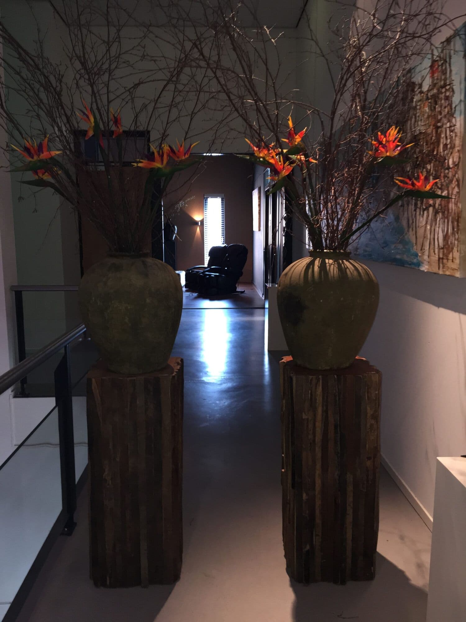The Art of Living Well, foto 7