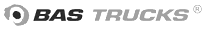 BAS Trucks