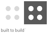 Built to Build
