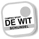 De Wit Schijndel