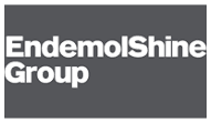 Endemol Shine