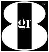 GR8