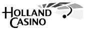 Holland Casino