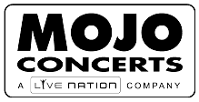 Mojo Concerts