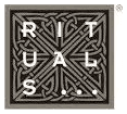Rituals
