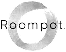 Roompot