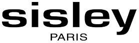 Sisley Paris