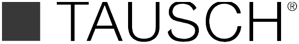 Tausch