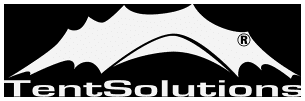 TentSolutions