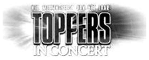 Toppers in Concert